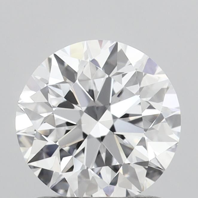 front_image