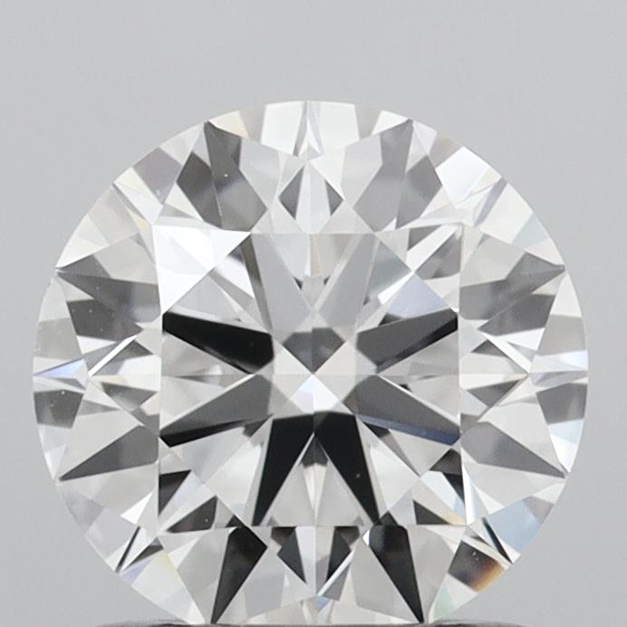 front_image