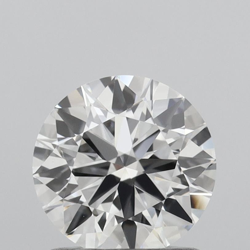front_image