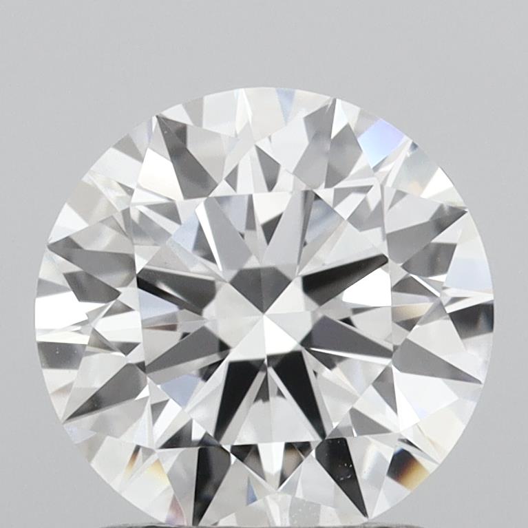 front_image