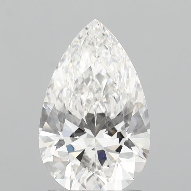 front_image