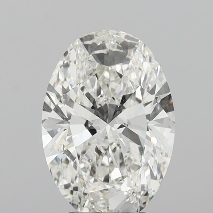 front_image