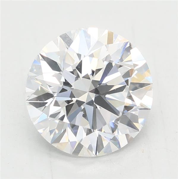 front_image