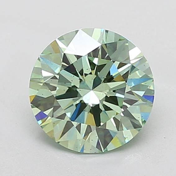 front_image