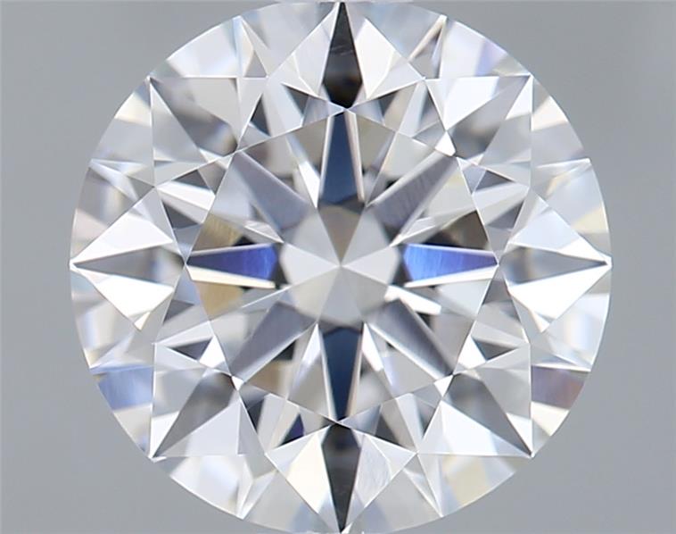 front_image