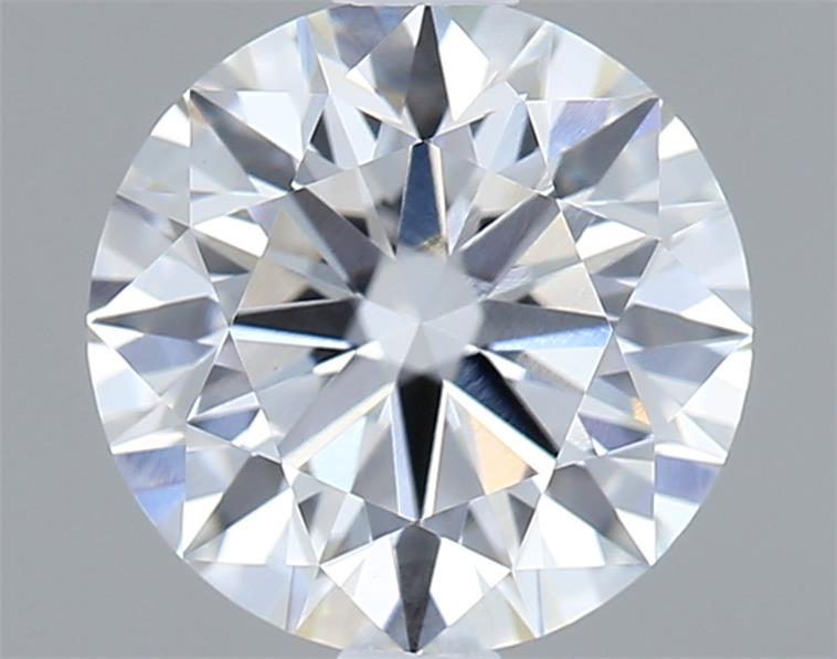 front_image
