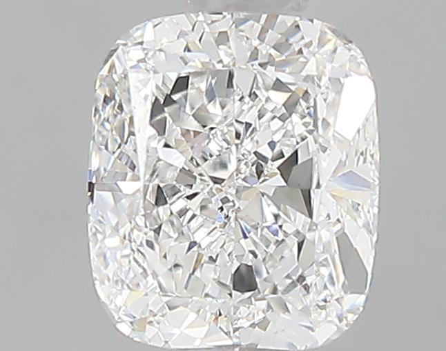 front_image