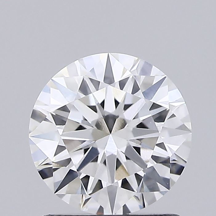 front_image