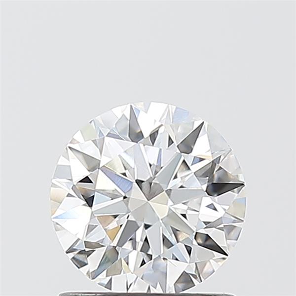 front_image