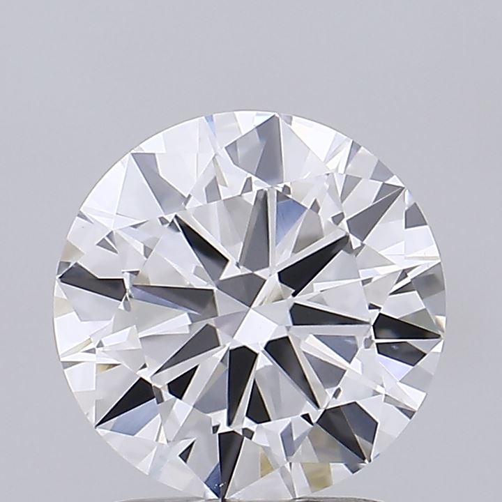 front_image