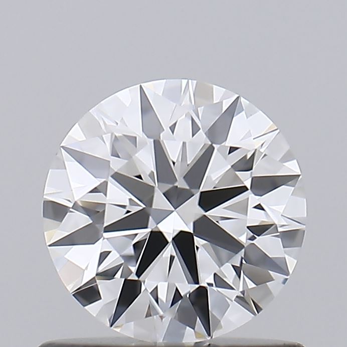 front_image