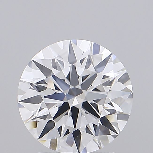 front_image