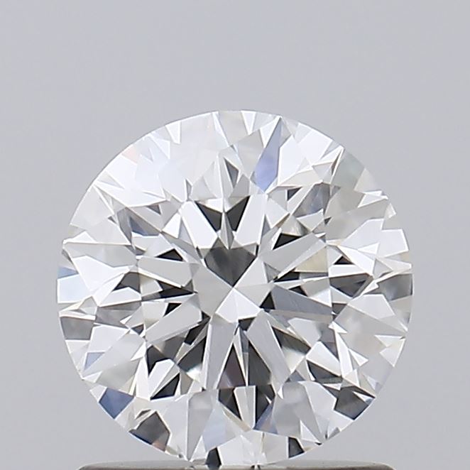 front_image