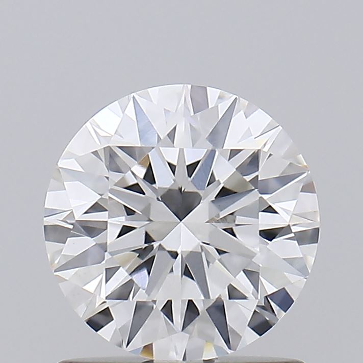 front_image