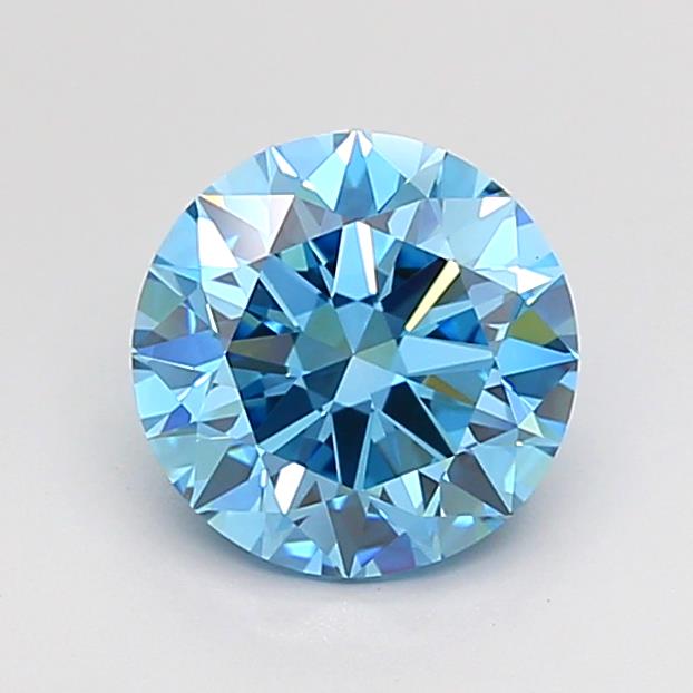 front_image