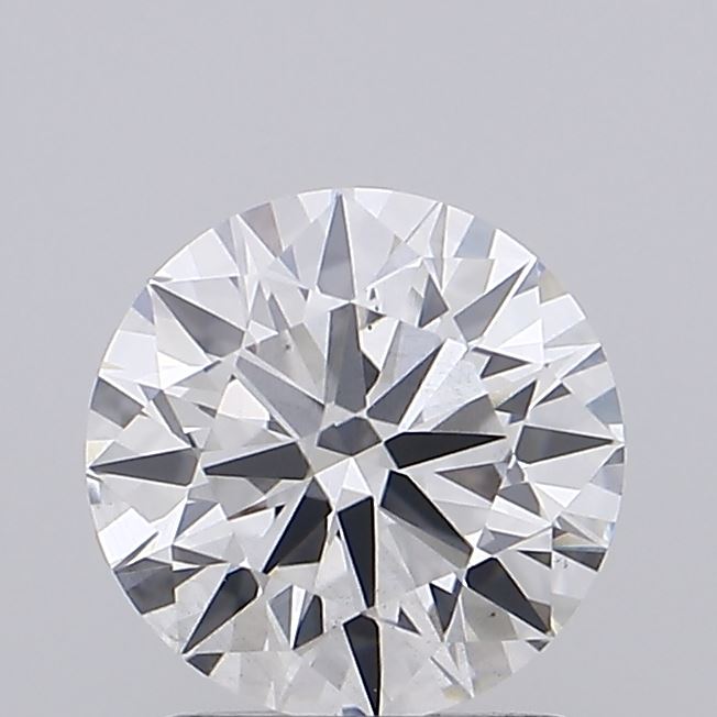 front_image