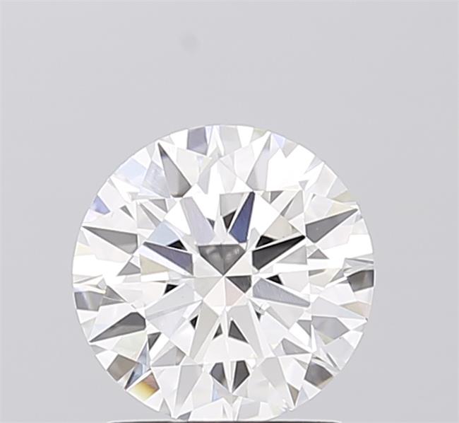 front_image