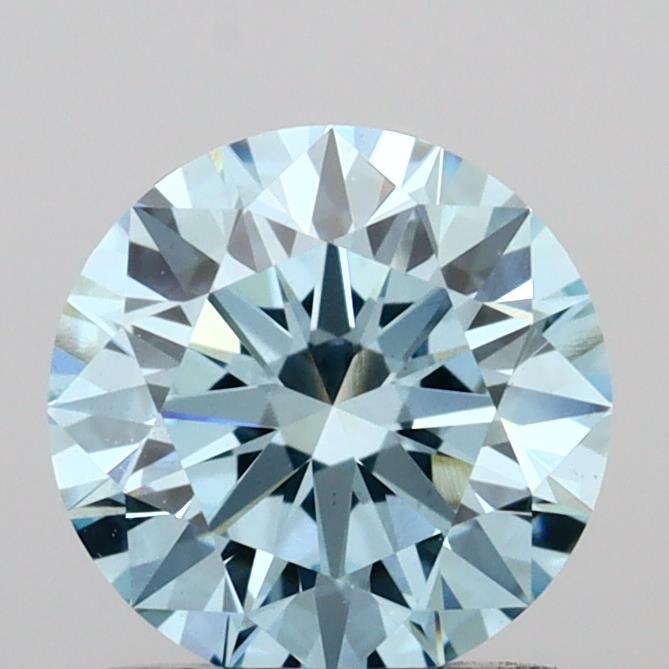front_image
