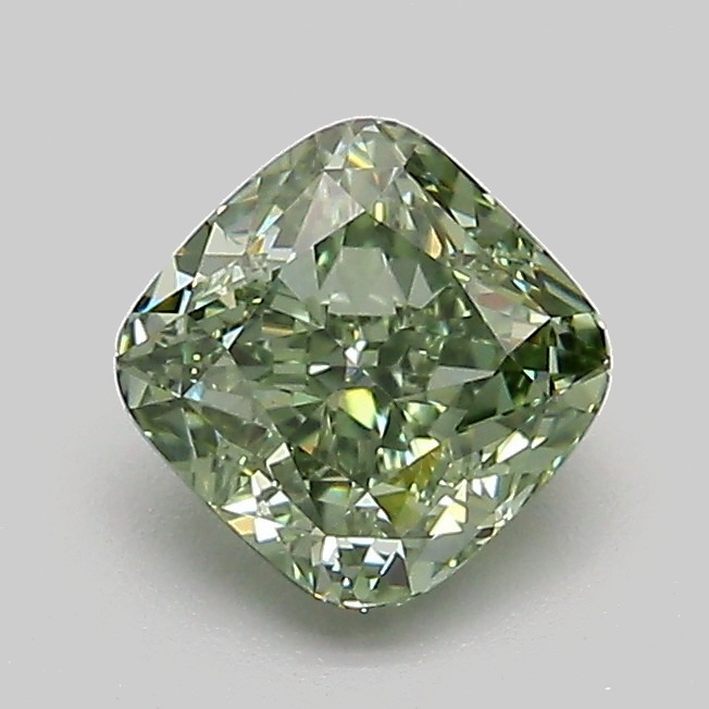 front_image