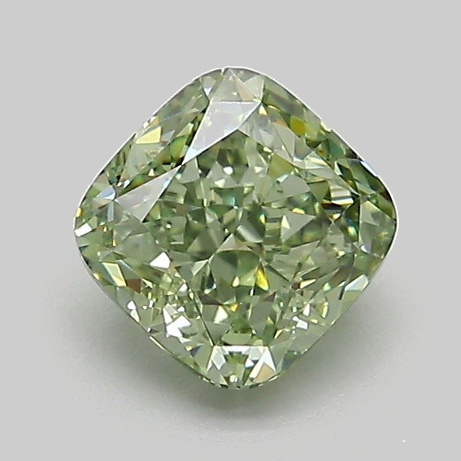 front_image