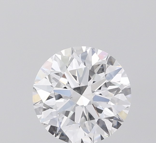 front_image