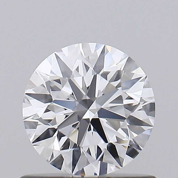 front_image