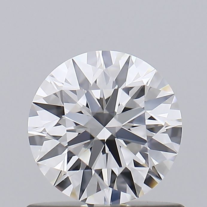 front_image