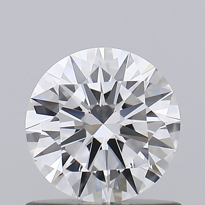 front_image