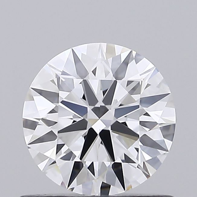 front_image