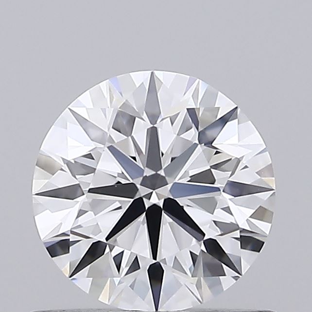 front_image