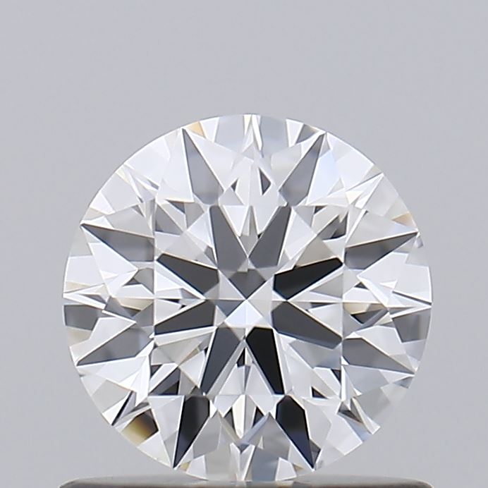 front_image