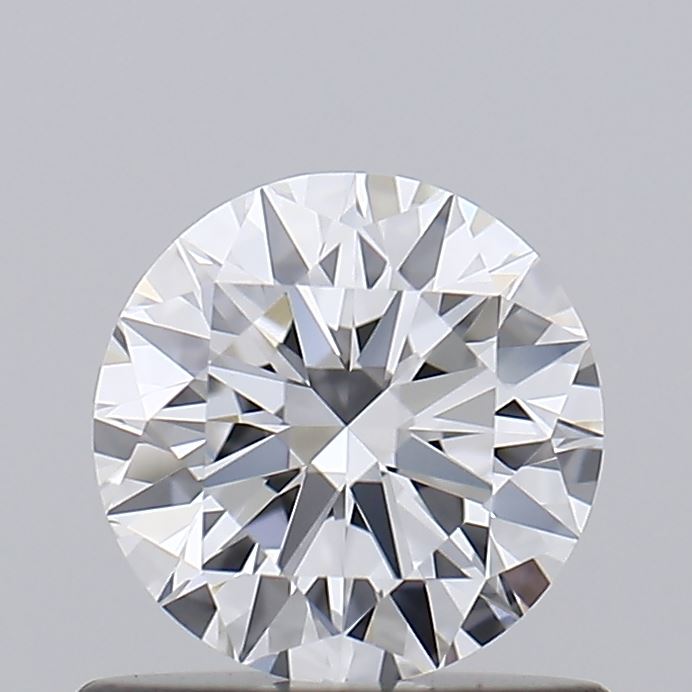 front_image