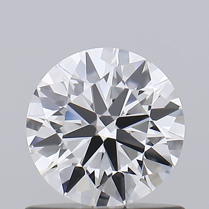 front_image