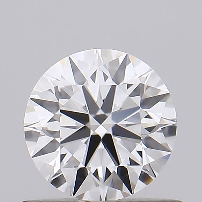 front_image
