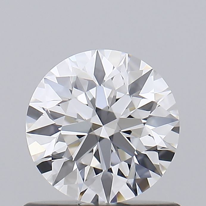front_image