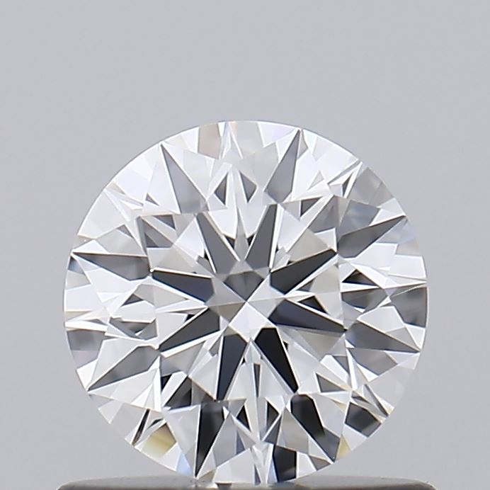 front_image