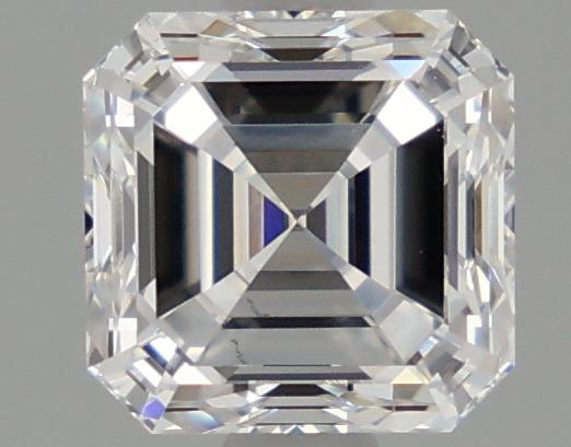 front_image