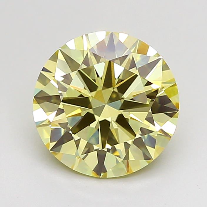 front_image