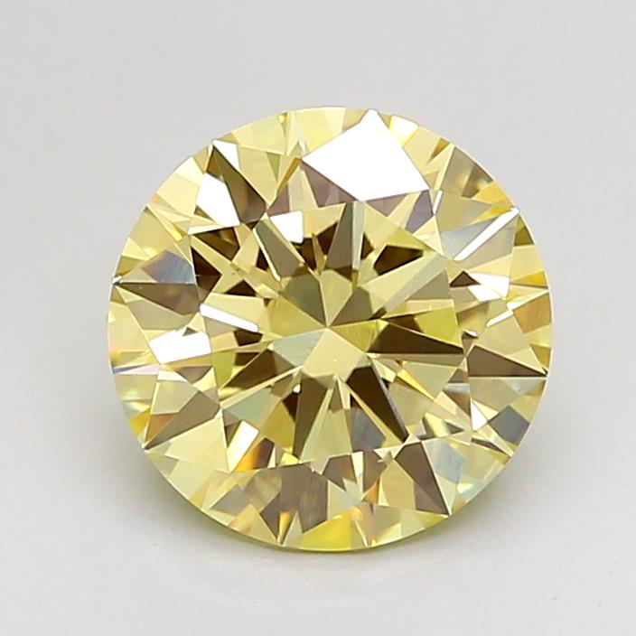 front_image