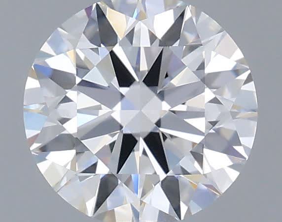 front_image
