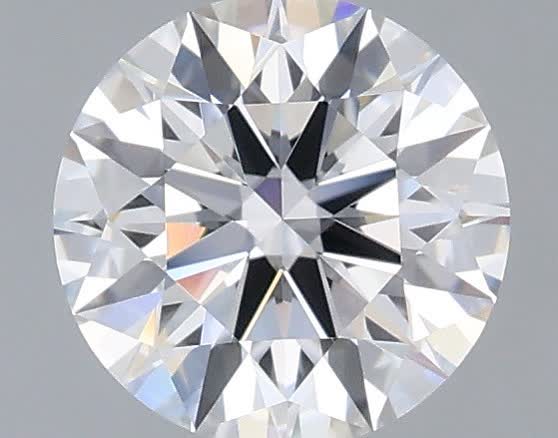 front_image