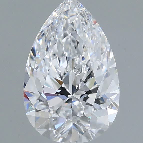 front_image