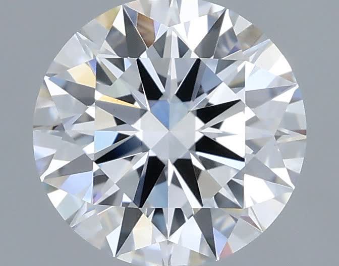 front_image