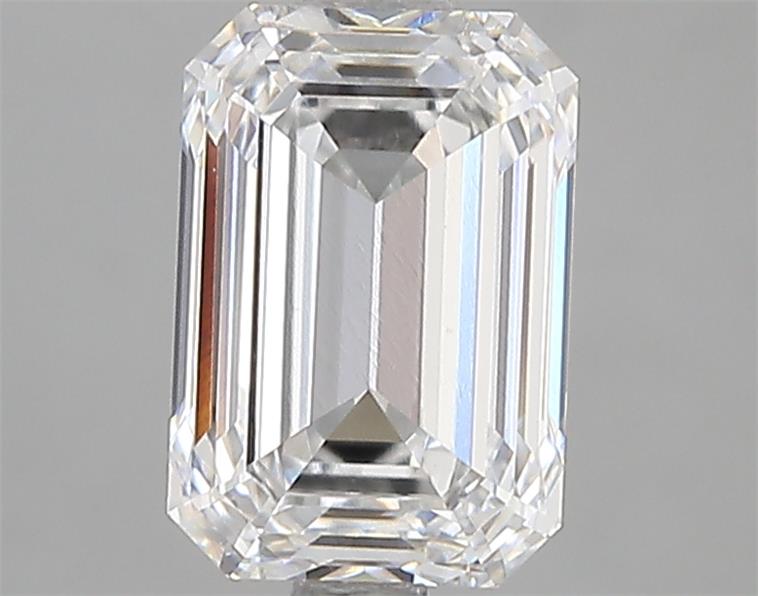 front_image