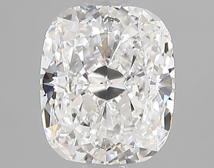 front_image