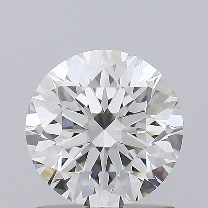 front_image