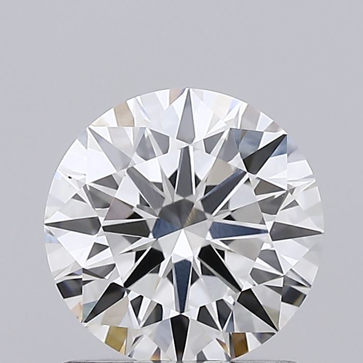 front_image