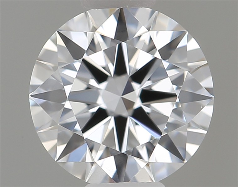 front_image