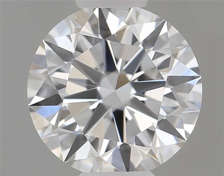 front_image