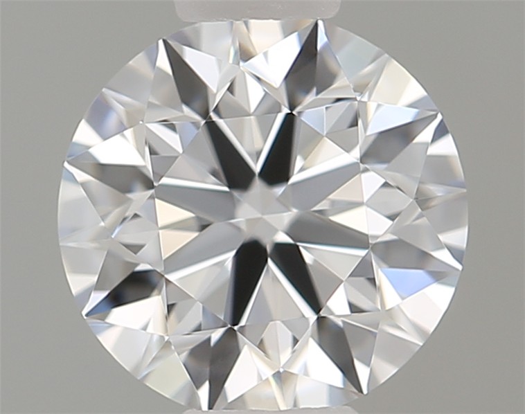 front_image